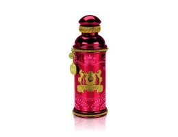 عطر الكسندر جي ذا كوليكتور التيز مايسور او دي بارفيوم تستر